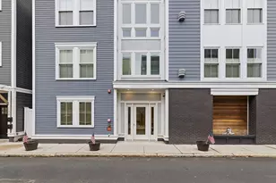 150-156 Athens St, Boston, MA 02127 - Photo 17