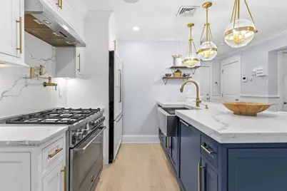 150-156 Athens St #2, Boston, MA 02127 - Photo 3