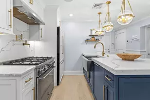 150-156 Athens St, Boston, MA 02127 - Photo 3