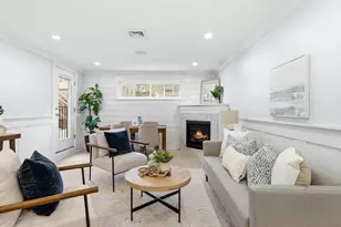 150-156 Athens St, Boston, MA 02127 - Photo 11