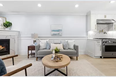 150-156 Athens St #2, Boston, MA 02127 - Photo 5