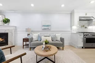 150-156 Athens St, Boston, MA 02127 - Photo 5