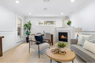 150-156 Athens St #2, Boston, MA 02127 - Photo 9