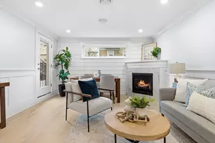 150-156 Athens St, Boston, MA 02127 - Photo 9