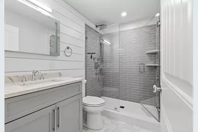 150-156 Athens St #2, Boston, MA 02127 - Photo 15