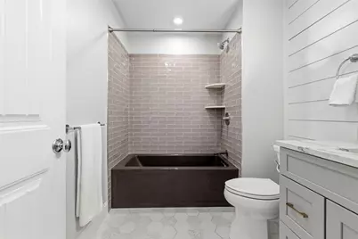 150-156 Athens St #2, Boston, MA 02127 - Photo 13