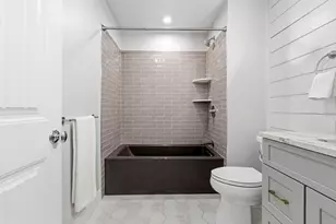 150-156 Athens St, Boston, MA 02127 - Photo 13