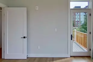 104-106 Warren St, Boston, MA 02135 - Photo 3