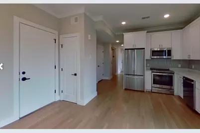 104-106 Warren St. #5, Boston, MA 02135 - Photo 1