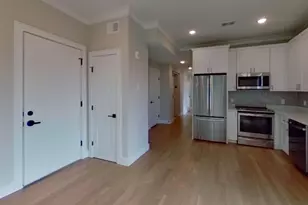 104-106 Warren St, Boston, MA 02135 - Photo 1