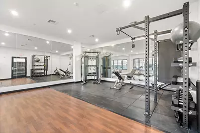 600 Broadway #403, Everett, MA 02149 - Photo 17