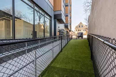 600 Broadway #403, Everett, MA 02149 - Photo 25