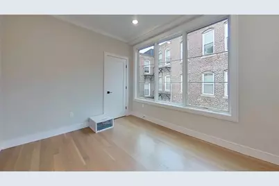 104-106 Warren St. #6, Boston, MA 02135 - Photo 3