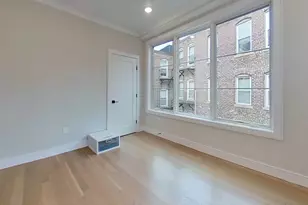 104-106 Warren St, Boston, MA 02135 - Photo 3