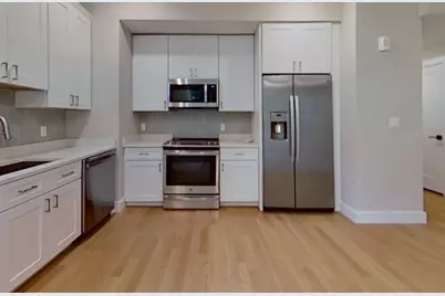 104-106 Warren St. #6, Boston, MA 02135 - Photo 1