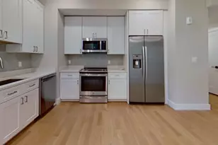 104-106 Warren St, Boston, MA 02135 - Photo 1