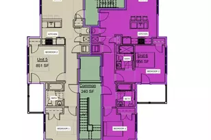 104-106 Warren St, Boston, MA 02135 - Photo 7