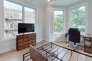 104-106 Warren St, Boston, MA 02135 - Photo 5