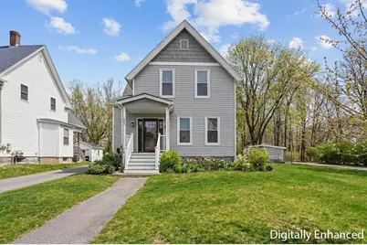 22 Elmwood Street, Grafton, MA 01560 - Photo 23