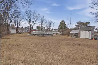 22 Elmwood Street, Grafton, MA 01560 - Photo 27