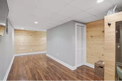 22 Elmwood Street, Grafton, MA 01560 - Photo 21