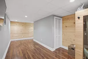 22 Elmwood St, Grafton, MA 01560 - Photo 21