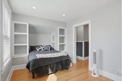 22 Elmwood Street, Grafton, MA 01560 - Photo 15