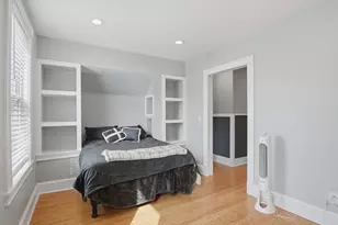 22 Elmwood St, Grafton, MA 01560 - Photo 15