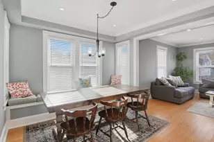 22 Elmwood St, Grafton, MA 01560 - Photo 5