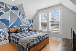 22 Elmwood St, Grafton, MA 01560 - Photo 13