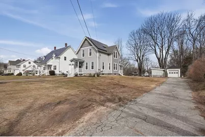 22 Elmwood Street, Grafton, MA 01560 - Photo 31