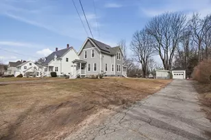 22 Elmwood St, Grafton, MA 01560 - Photo 31