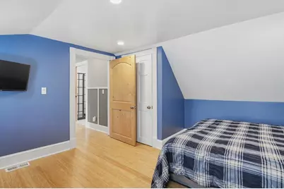 22 Elmwood Street, Grafton, MA 01560 - Photo 19