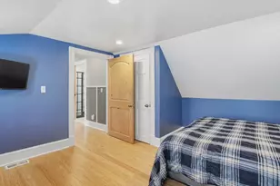 22 Elmwood St, Grafton, MA 01560 - Photo 19