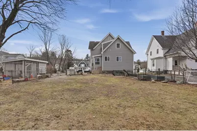 22 Elmwood Street, Grafton, MA 01560 - Photo 29