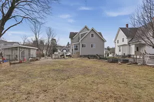 22 Elmwood St, Grafton, MA 01560 - Photo 29