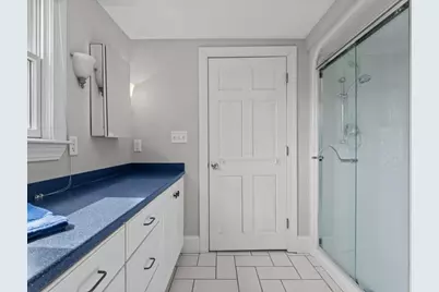 52 Summer Street, Westwood, MA 02090 - Photo 15