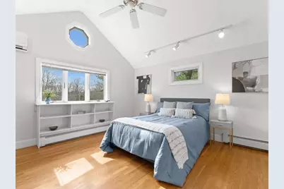 52 Summer Street, Westwood, MA 02090 - Photo 13