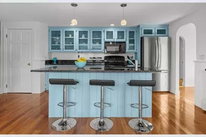 52 Summer Street, Westwood, MA 02090 - Photo 9