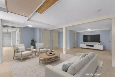 52 Summer Street, Westwood, MA 02090 - Photo 19