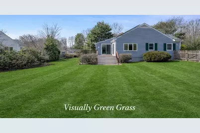 52 Summer Street, Westwood, MA 02090 - Photo 29