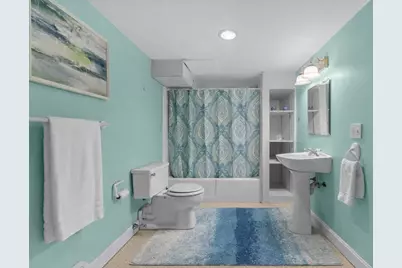 52 Summer Street, Westwood, MA 02090 - Photo 25