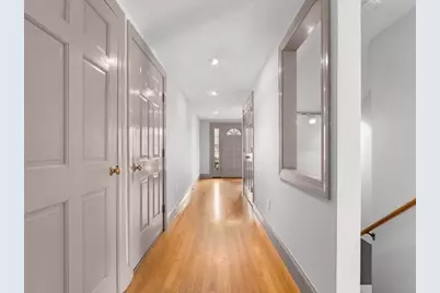 52 Summer Street, Westwood, MA 02090 - Photo 17