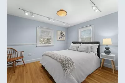 52 Summer Street, Westwood, MA 02090 - Photo 11