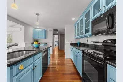 52 Summer Street, Westwood, MA 02090 - Photo 7