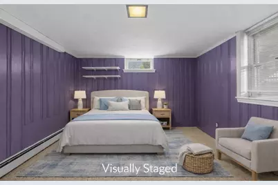 52 Summer Street, Westwood, MA 02090 - Photo 23