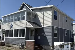 7 Dover Ave, Hamilton, MA 01830 - Photo 1