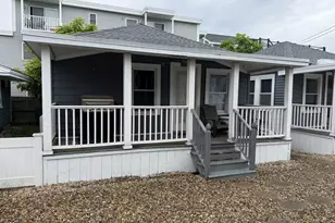 7 Dover Ave, Hamilton, MA 01830 - Photo 3