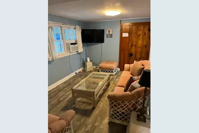 7 Dover Avenue, Hamilton, MA 01830 - Photo 7