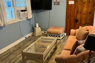 7 Dover Ave, Hamilton, MA 01830 - Photo 7